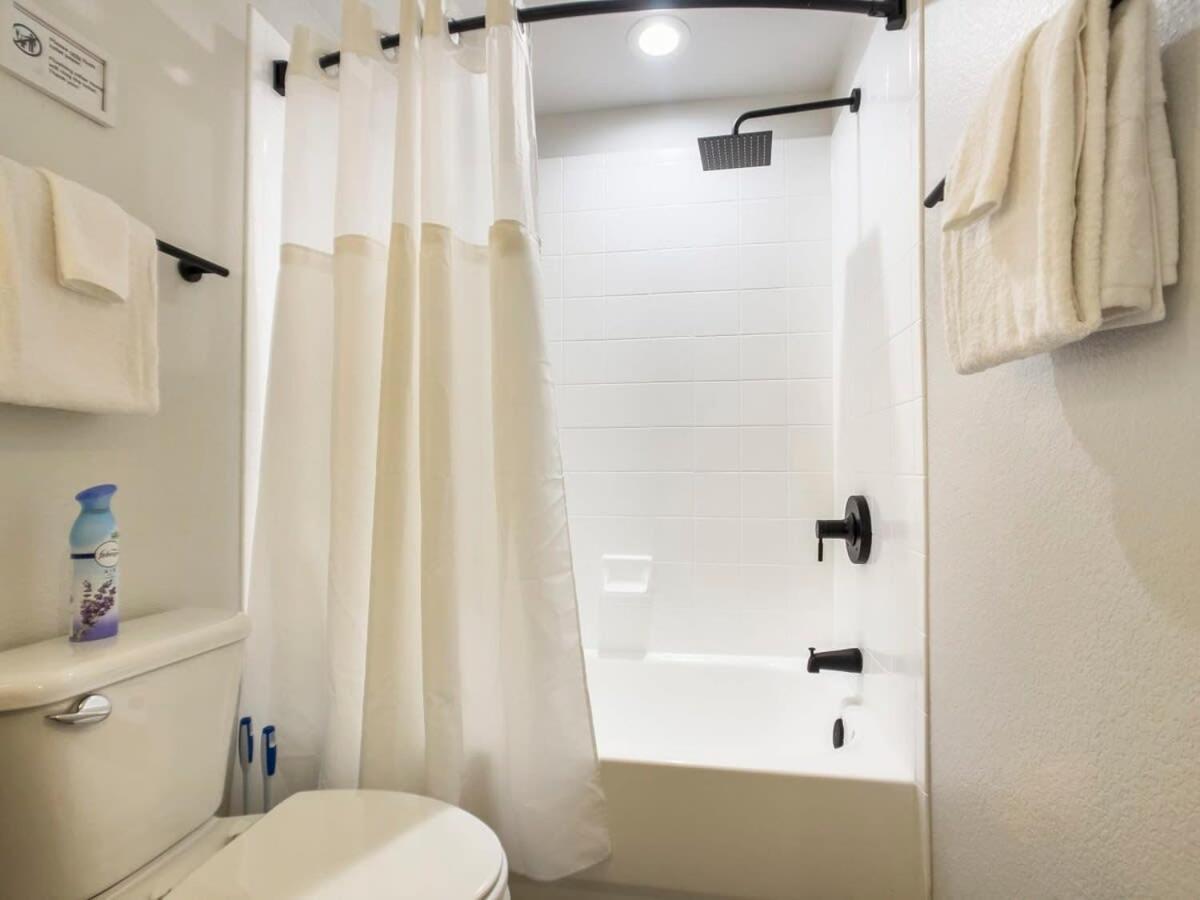 2Br Kierland Commons Cozysuites By The Golf Course Scottsdale Exterior photo